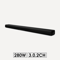 Loa Soundbar Yamaha True X Bar 40A (SR-X40A)