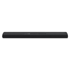 Loa Soundbar Yamaha YAS-107