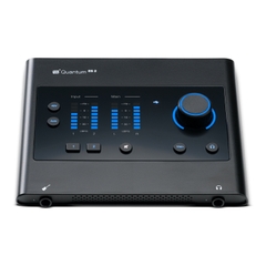 Soundcard Presonus Quantum ES2