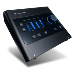 Soundcard Presonus Quantum ES2