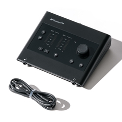 Soundcard Presonus Quantum ES2