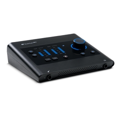 Soundcard Presonus Quantum ES2