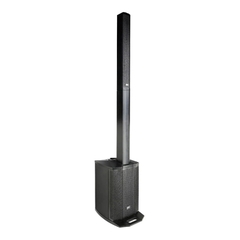 Loa Soundking Artos1200