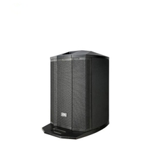 Loa Soundking Artos1200