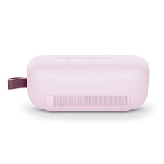 Loa Bose Soundlink Flex II (2)