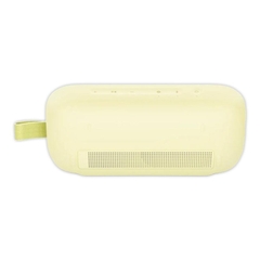Loa Bose Soundlink Flex II (2)