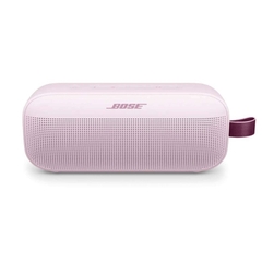 Loa Bose Soundlink Flex II (2)