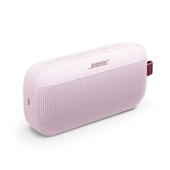 Loa Bose Soundlink Flex II (2)