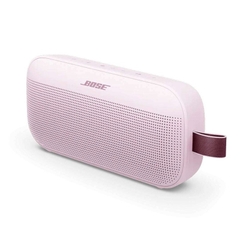 Loa Bose Soundlink Flex II (2)