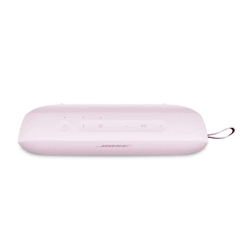 Loa Bose Soundlink Flex II (2)