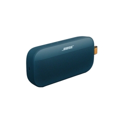 Loa Bose Soundlink Flex II (2)