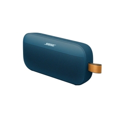 Loa Bose Soundlink Flex II (2)