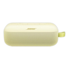 Loa Bose Soundlink Flex II (2)