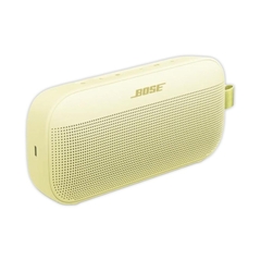 Loa Bose Soundlink Flex II (2)