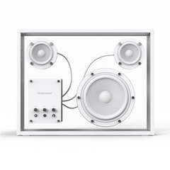 Loa Transparent Speaker