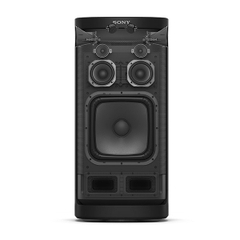 Loa Karaoke Sony SRS-XV900