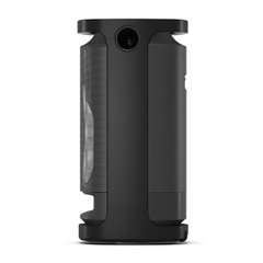 Loa Karaoke Sony SRS-XV900