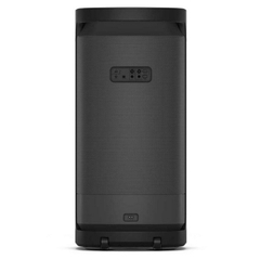 Loa Karaoke Sony SRS-XV900