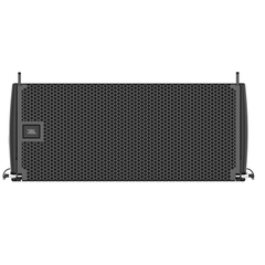 Loa JBL SRX906LA