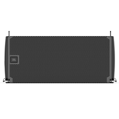 Loa JBL SRX910LA
