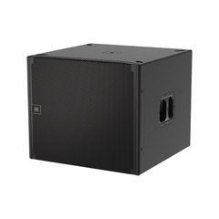 Loa JBL SRX918S