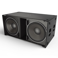 Loa JBL SRX928S