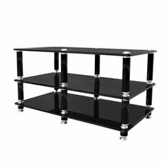 NORSTONE - STABBL AV