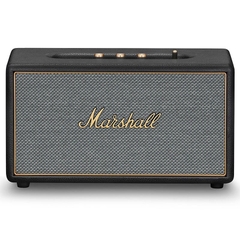Loa Marshall Stanmore IV (4), new 2026, hàng xịn ASH