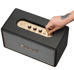 Loa Marshall Stanmore IV (4), new 2026, hàng xịn ASH