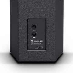 Loa LD Systems STINGER 28 G3