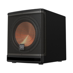 Dàn karaoke WPJ02 (Wharfedale WH12 NEO + Paramax SUB-A30 + Wharfedale CPD 2600 + vang JBL KX180A + micro JBL VM300)