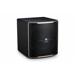 Dàn karaoke JBL LA40-1 (loa Pasion 12 + Sub Pasion 12SP + amply Euro A700)