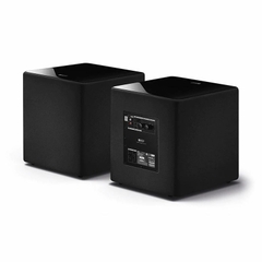 Loa KEF Kube 8B
