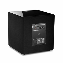 Loa KEF Kube 8B