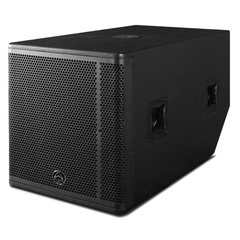 Loa Wharfedale Focus 18S