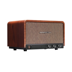 Loa Edifier Airpulse P100X