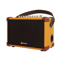 Loa karaoke xách tay Sumico Bella 42 chính hãng