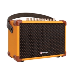 Loa karaoke xách tay Sumico Bella 42 chính hãng