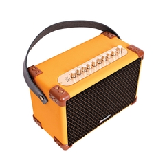 Loa karaoke xách tay Sumico Bella 42 chính hãng