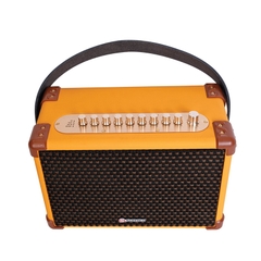 Loa karaoke xách tay Sumico Bella 42 chính hãng