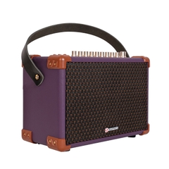 Loa karaoke xách tay Sumico Bella 42 chính hãng