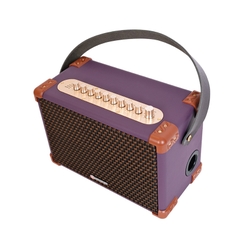 Loa karaoke xách tay Sumico Bella 42 chính hãng