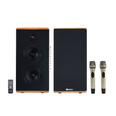 Loa karaoke Sumico HSP54