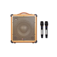 Loa Sumico MSP10A