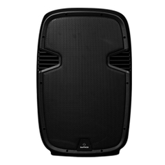 Loa Sumico On The Go 12