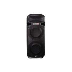 Loa Sumico On The Go 215