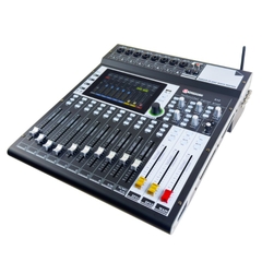 Mixer Sumico X12
