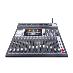 Mixer Sumico X16