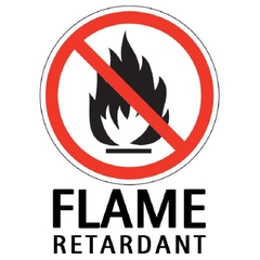 Dây Supra HDMI-HDMI/H MET-S/B FRHF