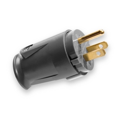 Dây nguồn Supra Lorad 1.5 CS-EU